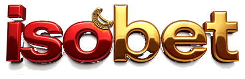 isobet