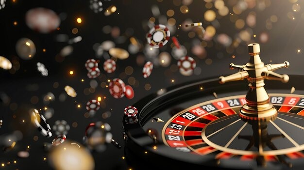 isobet Andar Bahar live dealer table with HD camera angles