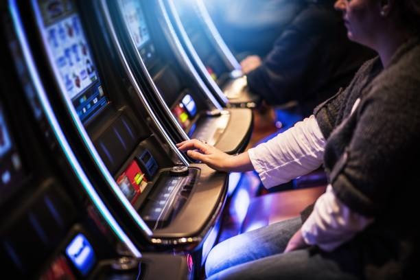 isobet mobile app interface showing live blackjack table and account dashboard