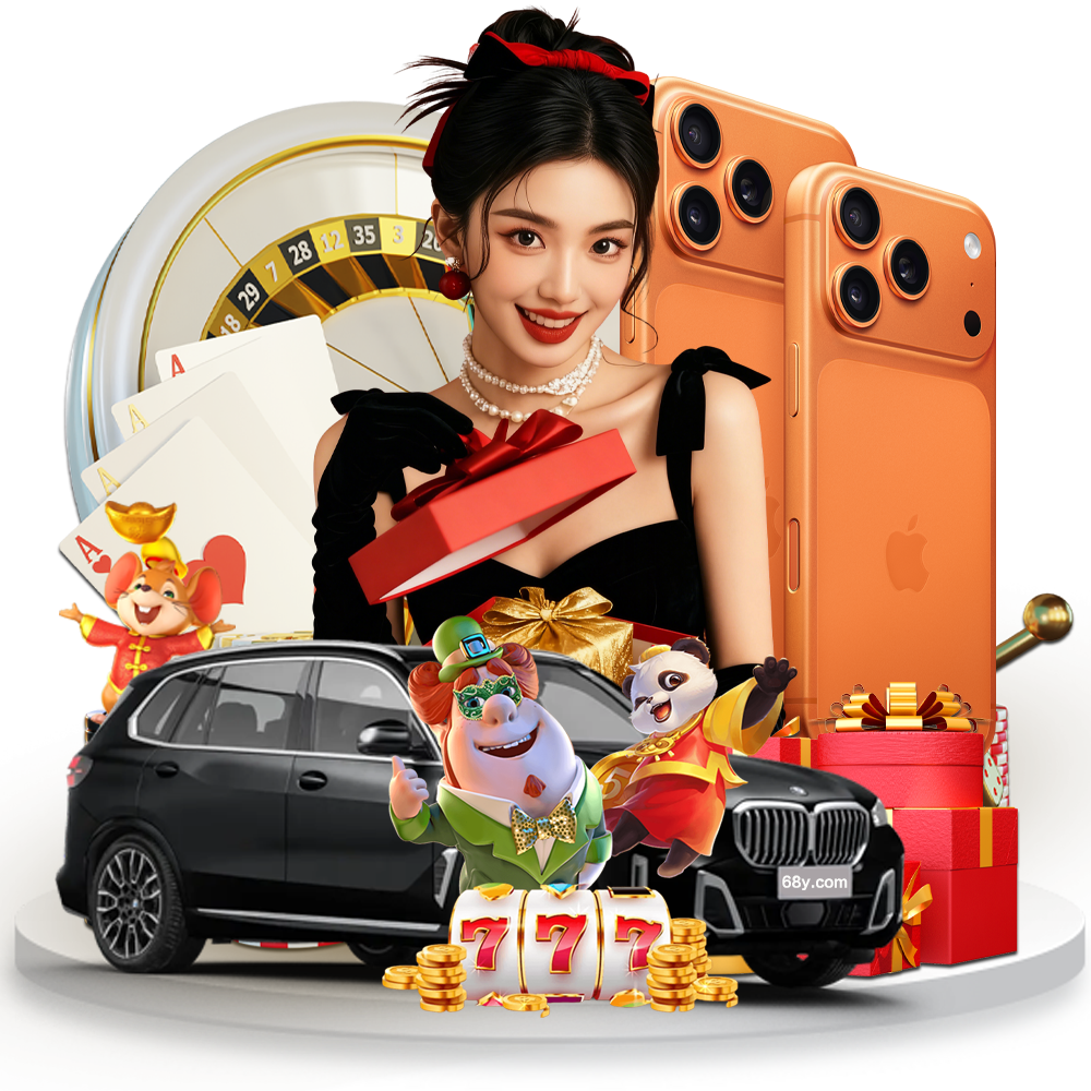 isobet esports match winner betting on Mobile Legends and Free Fire
